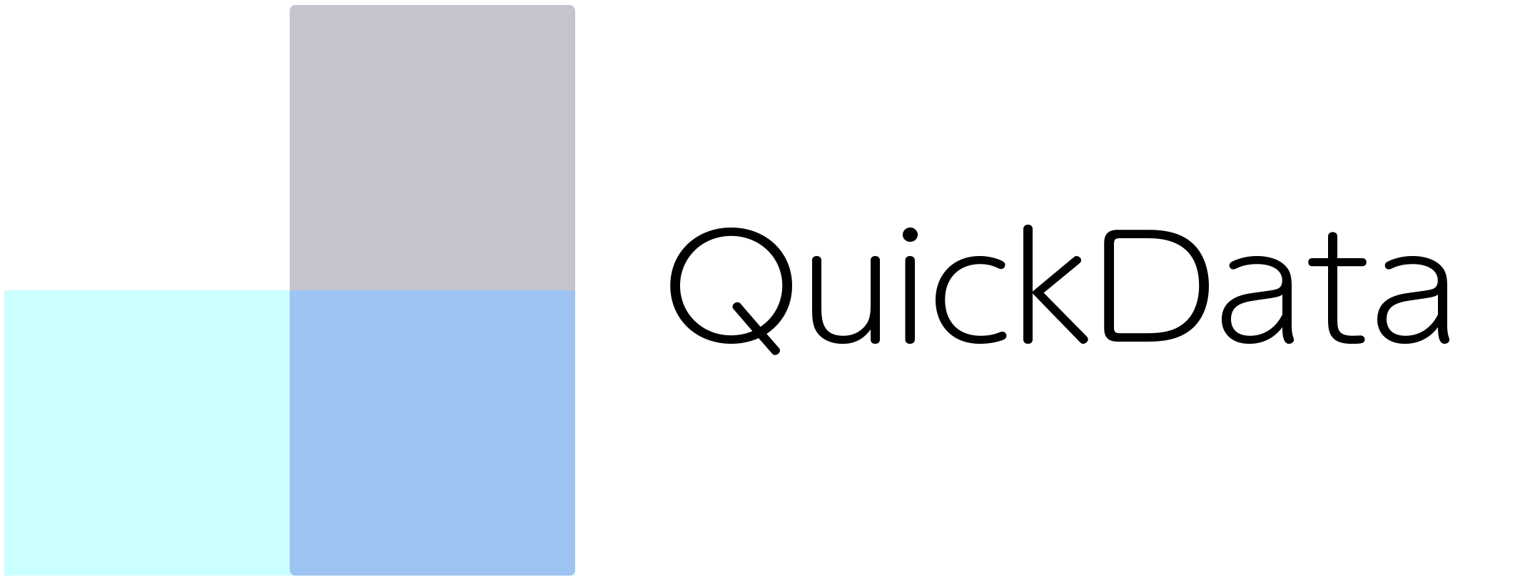 ISPロゴ